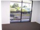 10a Hamlet Street, Mackay QLD 4740