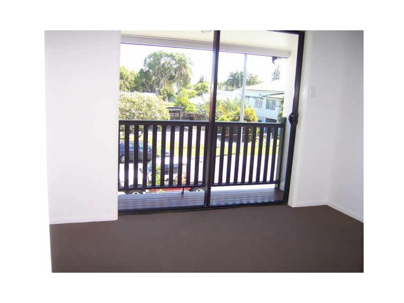 10a Hamlet Street, Mackay QLD 4740