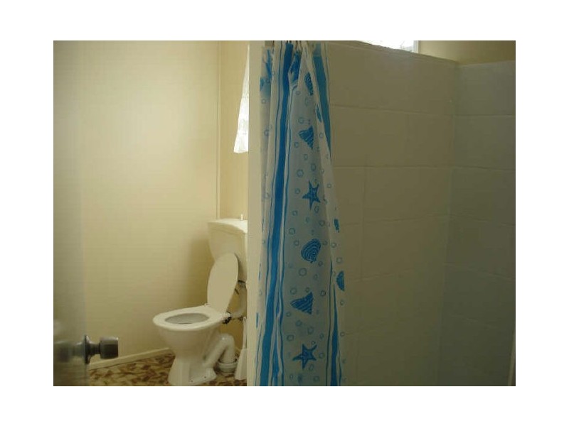 2/10 Ready Street, Mackay QLD 4740