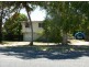41 Maple Drive, Andergrove QLD 4740