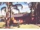 1/3 Buro Street, Mackay QLD 4740