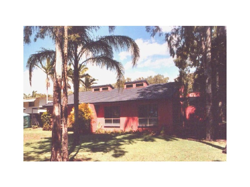 1/3 Buro Street, Mackay QLD 4740