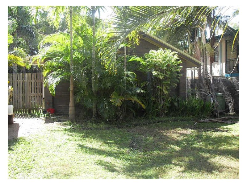 20 Gladstone Street, Eimeo QLD 4740