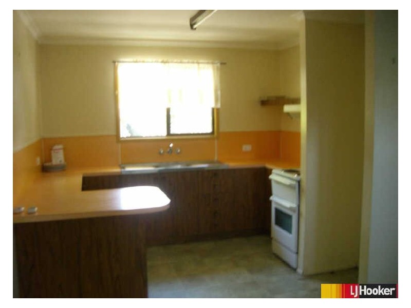 20 Gladstone Street, Eimeo QLD 4740