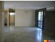 20 Gladstone Street, Eimeo QLD 4740