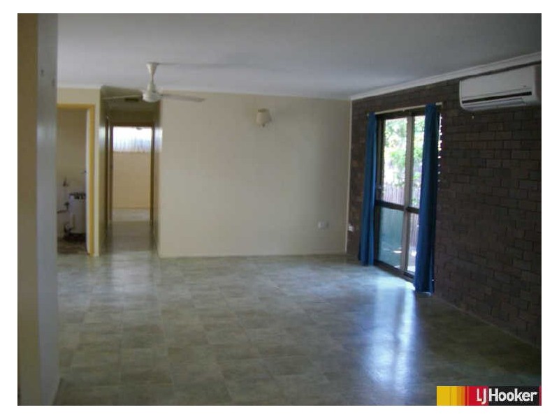 20 Gladstone Street, Eimeo QLD 4740