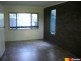 20 Gladstone Street, Eimeo QLD 4740