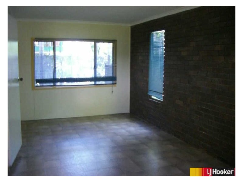 20 Gladstone Street, Eimeo QLD 4740