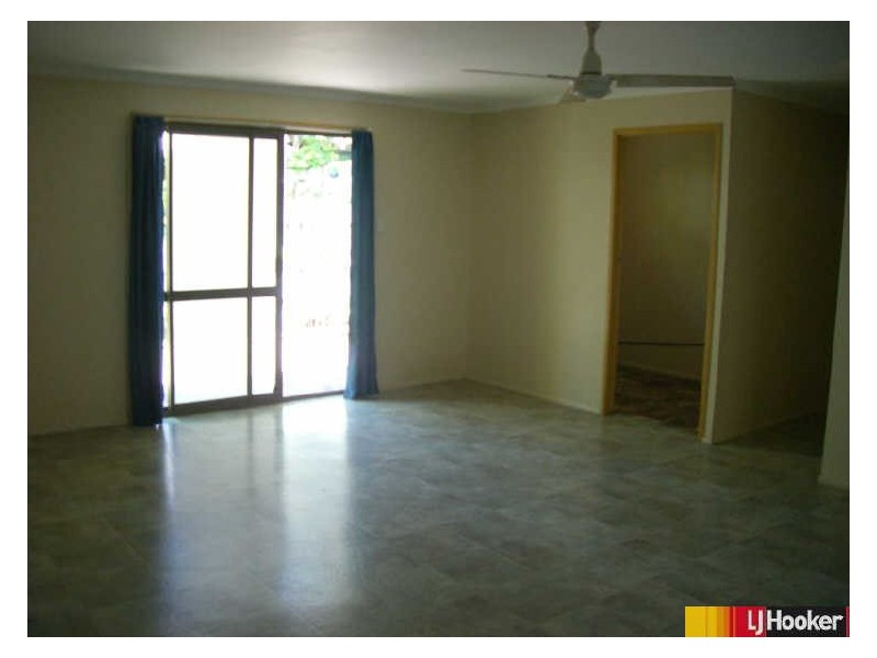 20 Gladstone Street, Eimeo QLD 4740