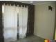 20 Gladstone Street, Eimeo QLD 4740