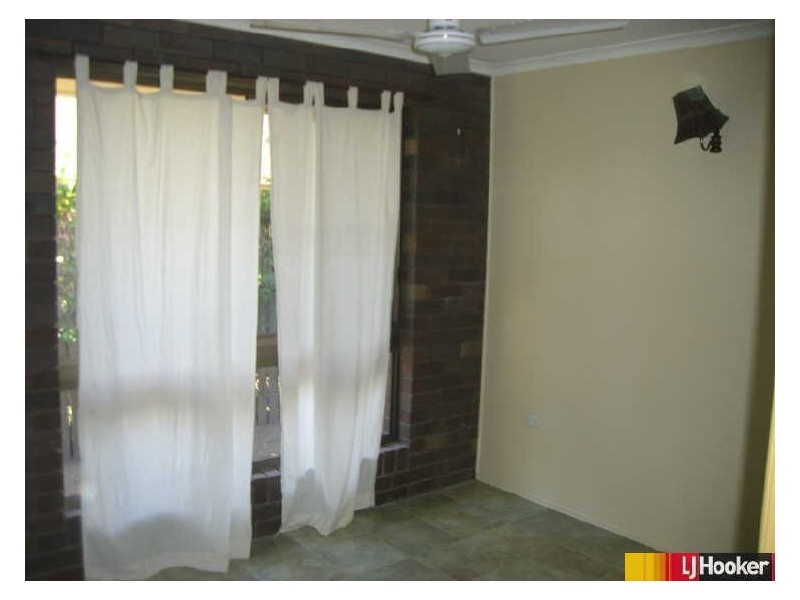 20 Gladstone Street, Eimeo QLD 4740