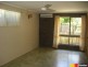 20 Gladstone Street, Eimeo QLD 4740