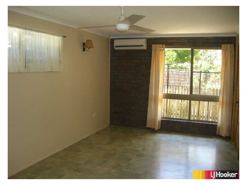 20 Gladstone Street, Eimeo QLD 4740