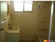 20 Gladstone Street, Eimeo QLD 4740