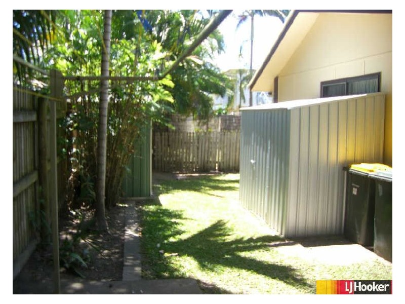 20 Gladstone Street, Eimeo QLD 4740