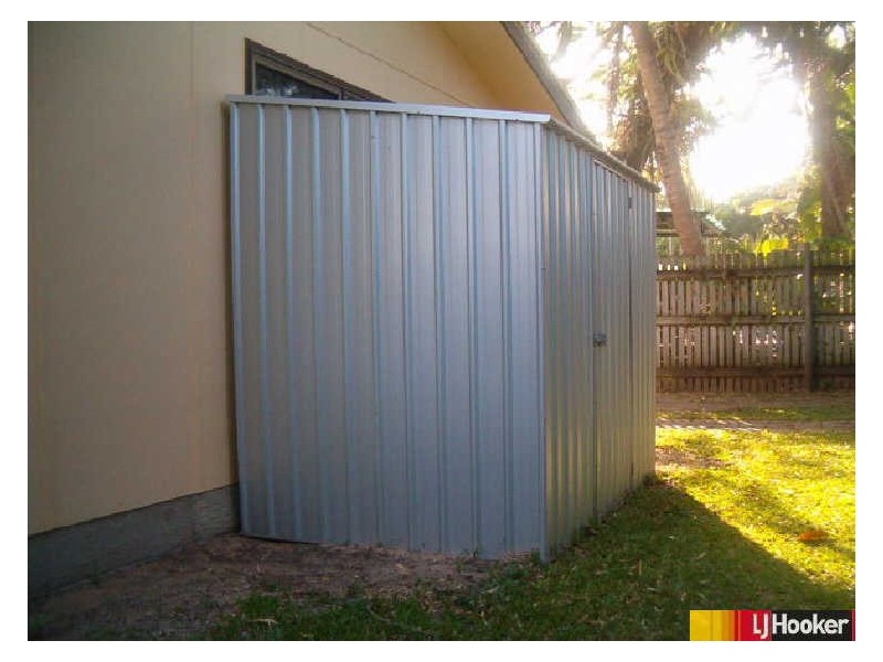 20 Gladstone Street, Eimeo QLD 4740