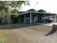 2/30 Amelia Drive, North Mackay QLD 4740