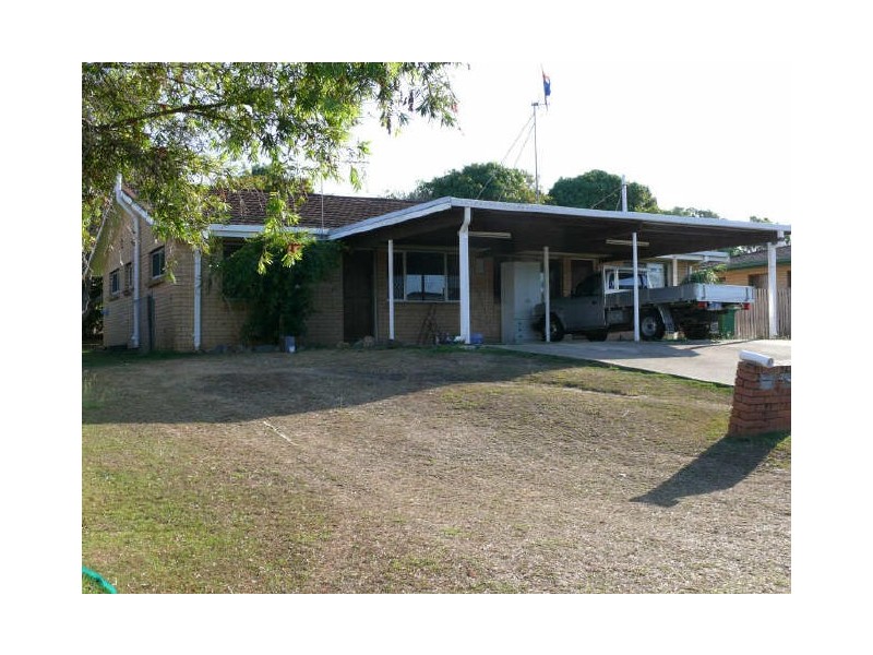 2/30 Amelia Drive, North Mackay QLD 4740