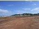 Jasmin Heights/ Beth Street, Blacks Beach QLD 4740