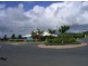 Jasmin Heights/ Beth Street, Blacks Beach QLD 4740