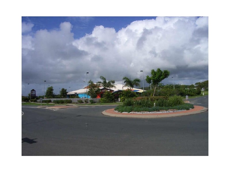 Jasmin Heights/ Beth Street, Blacks Beach QLD 4740
