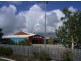 Jasmin Heights/ Beth Street, Blacks Beach QLD 4740