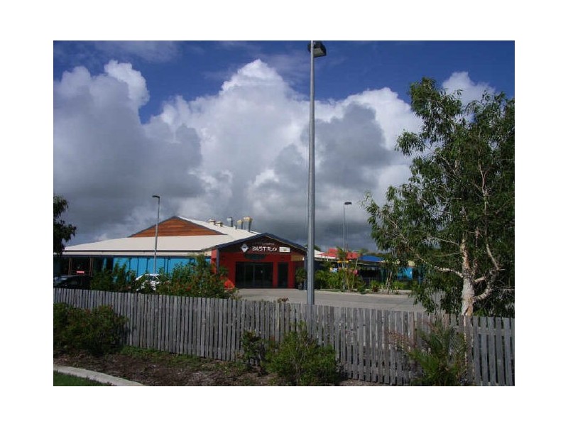 Jasmin Heights/ Beth Street, Blacks Beach QLD 4740