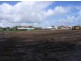 Jasmin Heights/ Beth Street, Blacks Beach QLD 4740