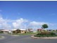 Jasmin Heights/ Beth Street, Blacks Beach QLD 4740