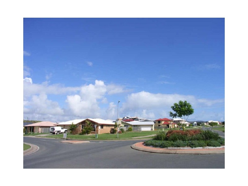 Jasmin Heights/ Beth Street, Blacks Beach QLD 4740