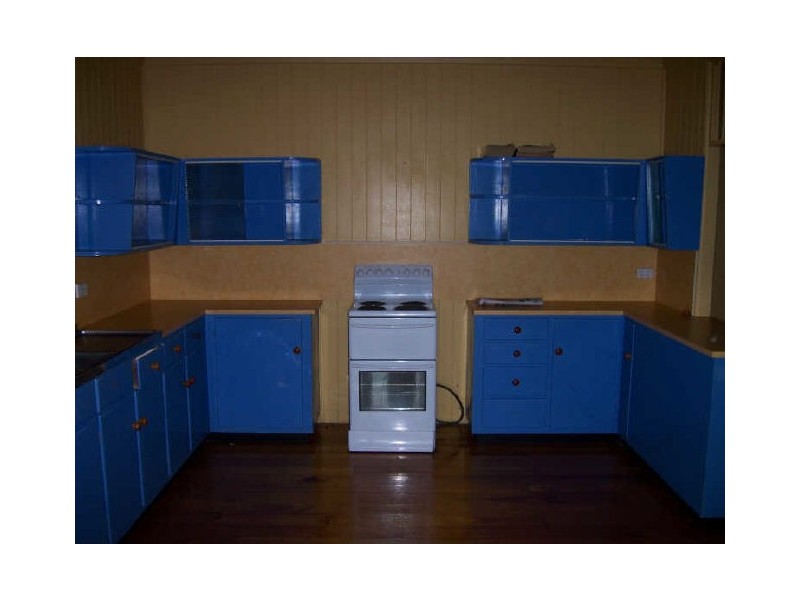 414 Bridge Road, Mackay QLD 4740