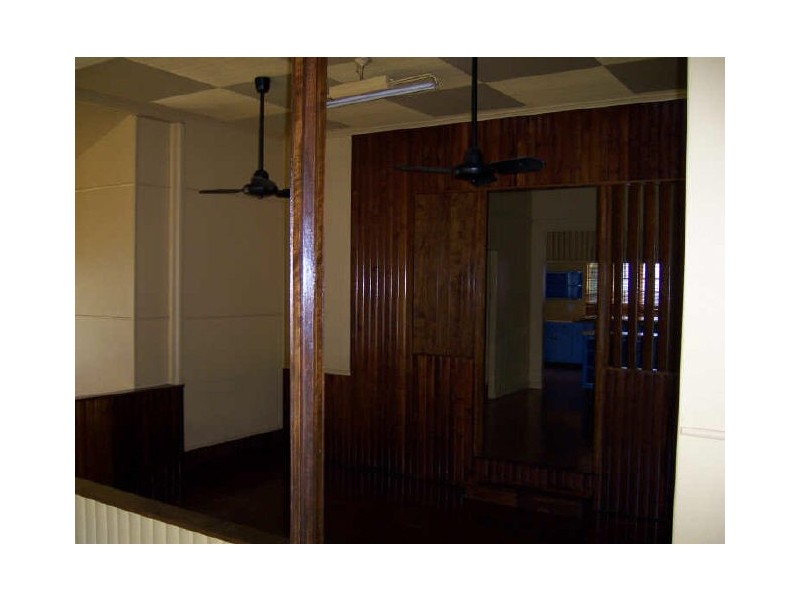 414 Bridge Road, Mackay QLD 4740