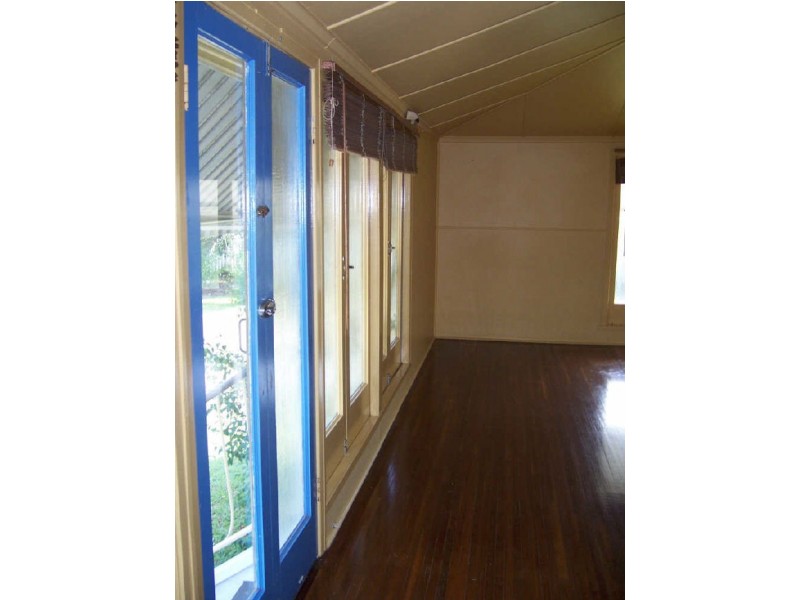 414 Bridge Road, Mackay QLD 4740