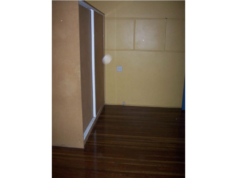 414 Bridge Road, Mackay QLD 4740