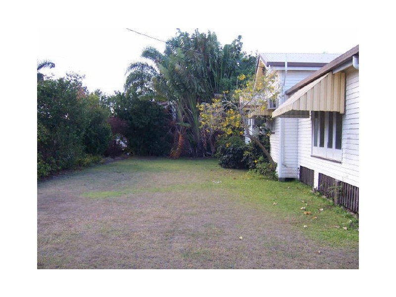 414 Bridge Road, Mackay QLD 4740