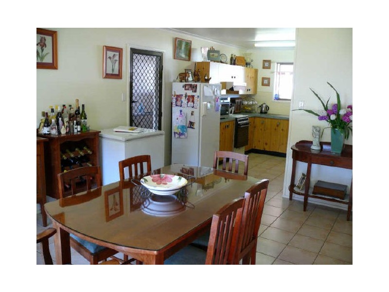 2 Knight Street, Mount Pleasant QLD 4740