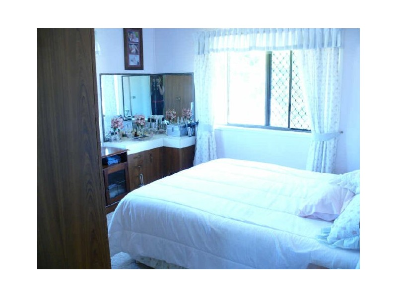 2 Knight Street, Mount Pleasant QLD 4740