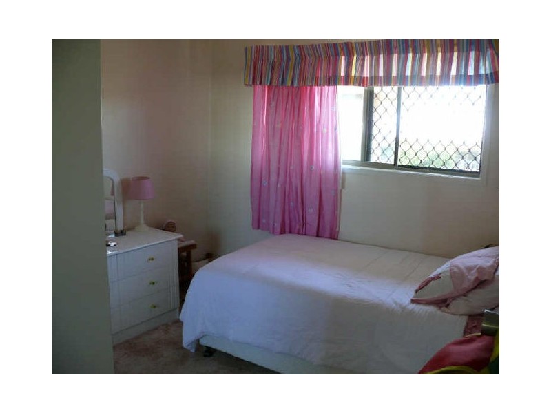 2 Knight Street, Mount Pleasant QLD 4740