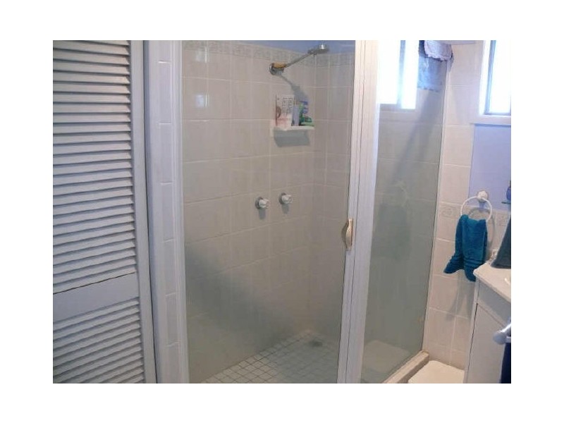 2 Knight Street, Mount Pleasant QLD 4740