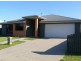 3 Antonia Court, Glenella QLD 4740