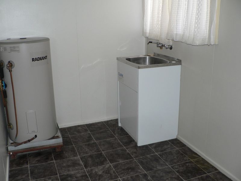 3/37 Range Road, Sarina QLD 4737