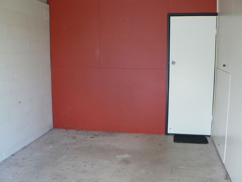 3/37 Range Road, Sarina QLD 4737