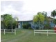 200 Pleystowe Connection Road, Pleystowe QLD 4741
