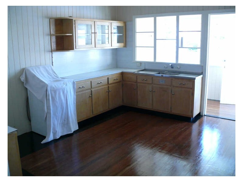 44 Malcomson Street, North Mackay QLD 4740