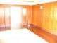 44 Malcomson Street, North Mackay QLD 4740