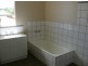 44 Malcomson Street, North Mackay QLD 4740