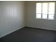44 Malcomson Street, North Mackay QLD 4740