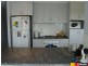 16 McHugh Street, Eimeo QLD 4740