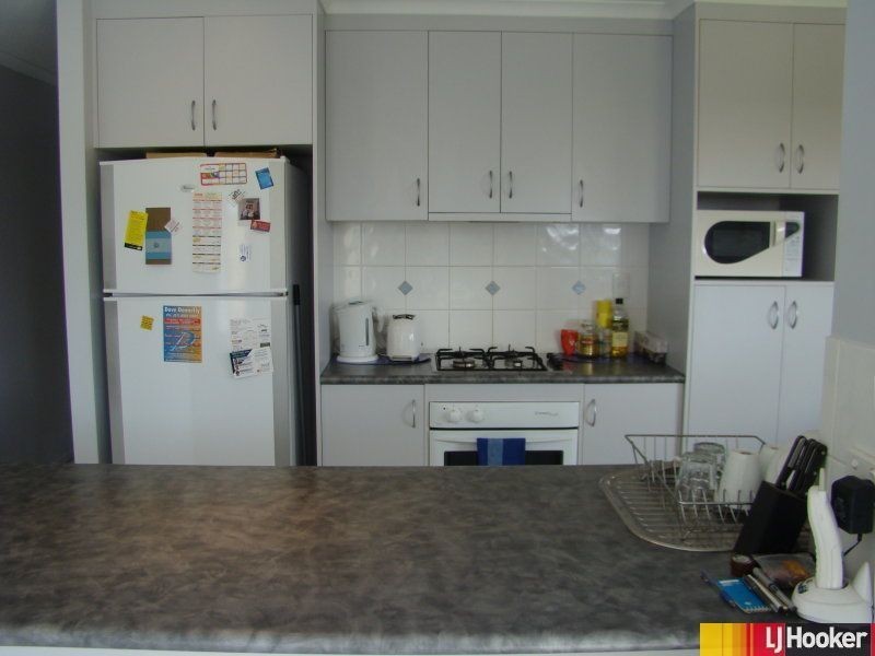 16 McHugh Street, Eimeo QLD 4740