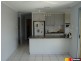 16 McHugh Street, Eimeo QLD 4740